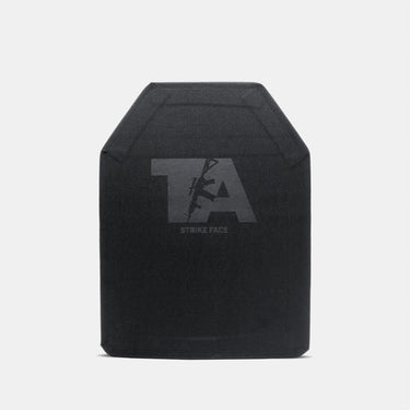 Lightweight Level III Standalone